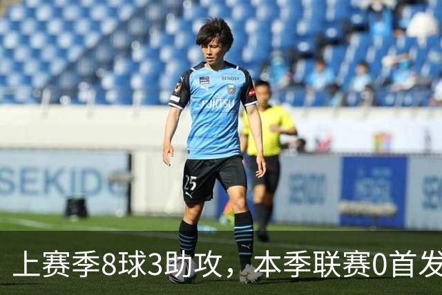 上赛季8球3助攻，本季联赛0首发仅47分钟，埃斯特旺为何失宠？