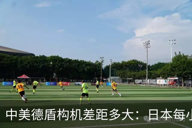 中美德盾构机差距多大：日本每小时3.6米，德国6米，中国是多少？