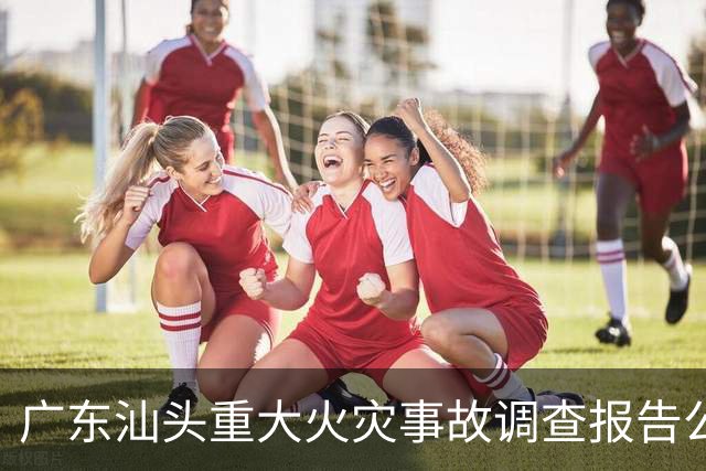 广东汕头重大火灾事故调查报告公布 蚊香使用不慎引发重大火灾，最终导致12人死亡