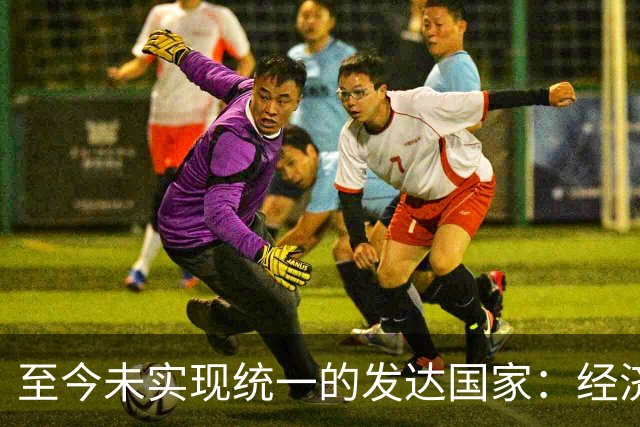 至今未实现统一的发达国家：经济富裕，但17%的土地还被邻国占领